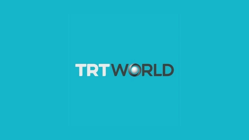 TRT World